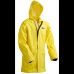 Plastimo Cerate GIACCA "CERATA" HORIZON TG.M