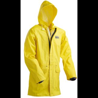 Plastimo Cerate GIACCA "CERATA" HORIZON TG.M