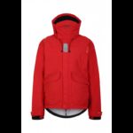 Typhoon Cerate GIACCA OFFSHORE TG. XL