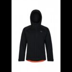 Typhoon Cerate GIACCA SOFTSHELL NERA TG. XL