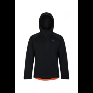 Typhoon Cerate GIACCA SOFTSHELL NERA TG. XL
