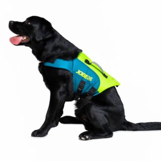 Jobe Aiuto al galleggiamento Jobe PET VEST TG. XL