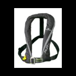 Plastimo Giubbotti di Salvataggio Plastimo PILOT 165N AUTOMATICO NERO