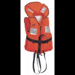 Plastimo GIUBBOTTO TYPHON + 90 KG. 150 N (acq.min. unità)