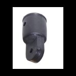 Nuova Rade Accessori per Capottine GIUNTO A CAPPUCCIO Ø MM.20