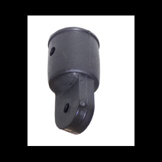 Nuova Rade Accessori per Capottine GIUNTO A CAPPUCCIO Ø MM.20