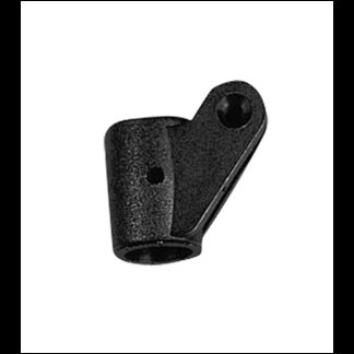 Nuova Rade Accessori per Capottine GIUNTO AUTOBL. 2 ALI Ø MM.20