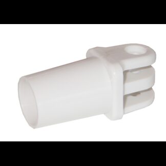 Tessilmare Accessori per Capottine GIUNTO A CAPPUCCIO