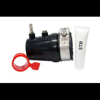 Boccole TAPPO PER PROPELLER SHAFT