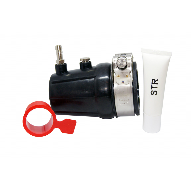 Boccole PROPELLER SHAFT EVO Ø MM.45