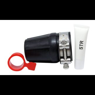 Boccole PROPELLER SHAFT Ø MM.40