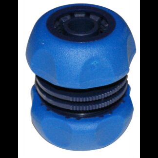 FERRARI GROUP Raccordi Rapidi in Nylon GIUNTO RIPARATORE 3/4