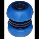 FERRARI GROUP Raccordi Rapidi in Nylon GIUNTO RIPARATORE