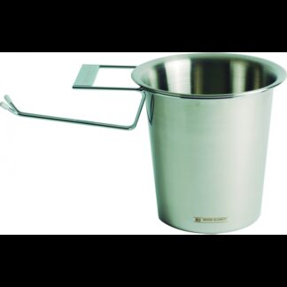 Marine Business Marine Business Pentole e Accessori GLACETTE