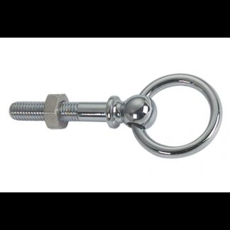 Foresti Golfari, Anelli GOLFARE OTTONE CON ANELLO