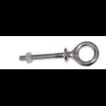 Foresti GOLFARE OTTONE Ø MM.8X55 (acq.min. unità)