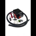 Scoprega Gonfiatori GONFIATORE GE10-3