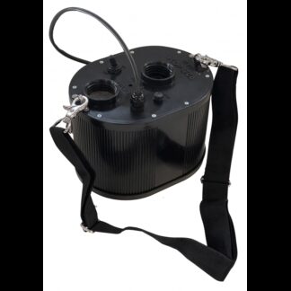 Scoprega Gonfiatori GONFIATORE GE 900/230V