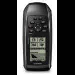 Garmin GPS 73 (acq.min. unità)