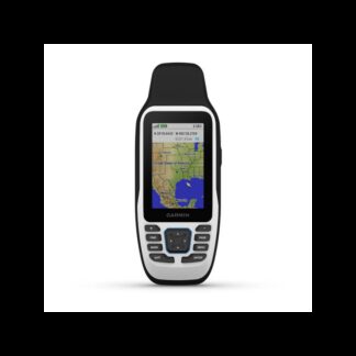 Garmin GPS Portatili Garmin, Plastimo GPS MAP79S
