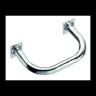 Gradini di Risalita GRADINO INOX