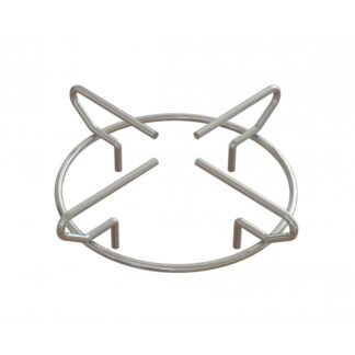 Navyload Fornelli, Piani Cottura Navy Load GRIGLIA BRUCIATORE