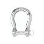 Wichard Grilli GRILLO A CETRA MM 5