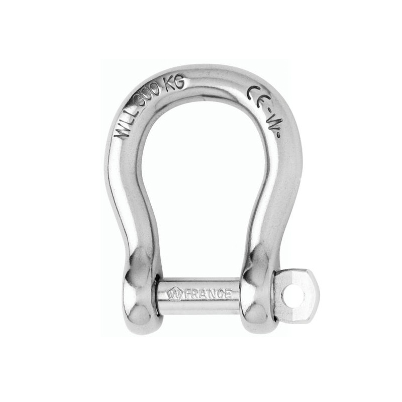 Wichard Grilli GRILLO A CETRA MM 5 - immagine 3