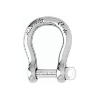 Wichard Grilli GRILLO A CETRA MM 6