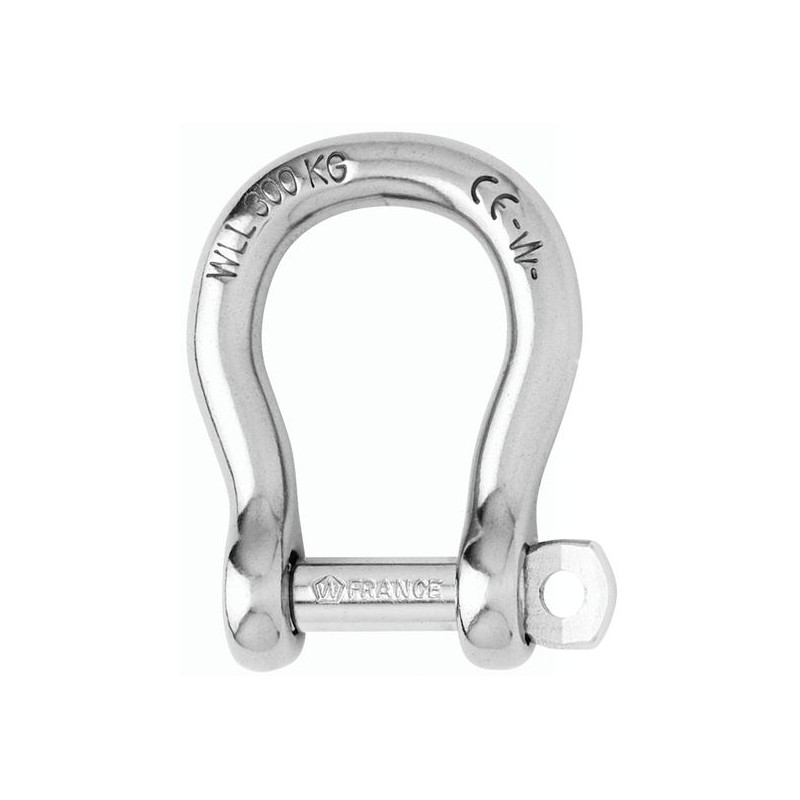 Wichard Grilli GRILLO A CETRA MM 5