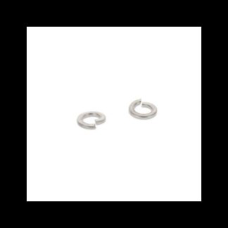 Viteria GROWER A4 MM 8 CONF.20