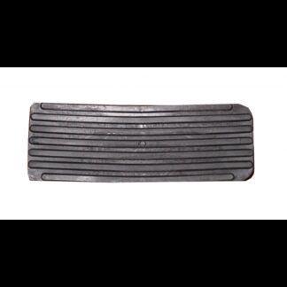 Accessori per Carrelli GUAINA PER SUPPORTO PRUA