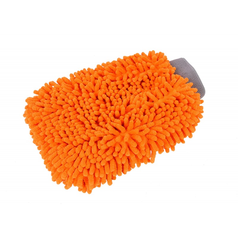 Deckmate GUANTO MICRO FIBRE (acq.min. unità) - immagine 3