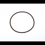 Guidi O-RING Ø MM.123,42X3,53 (acq.min. unità)