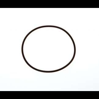 Guidi Filtri Acqua O-RING Ø MM.148,82X3,53
