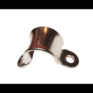 Plastimo Plastimo GUIDA DI DRIZZA INOX PER 406 T-S