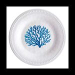 Marine Business Marine Business Harmony PIATTI DA DESSERT SERIE HARMONY