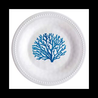 Marine Business Marine Business Harmony PIATTI DA DESSERT SERIE HARMONY