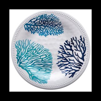 Marine Business Marine Business Harmony PIATTI PIANI SERIE HARMONY