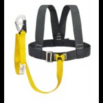 Plastimo Nastri di Sicurezza IMBRACATURA + LINEA DI SICUREZZA