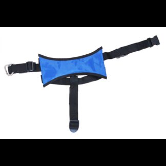 Coprimotori IMBRAGATURA PER FUORIBORDO