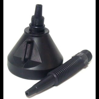 Nuova Rade Imbuti IMBUTO Ø MM.145