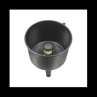 Plastimo Imbuti IMBUTO CON FILTRO CM 14