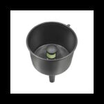 Plastimo Imbuti IMBUTO CON FILTRO CM 22