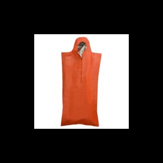 Veleria San Giorgio Indumenti da Lavoro, Protezione TUTA TERMICA