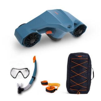 Jobe Sport D'acqua INFINITY SEASCOOTER PRO PACKAGE