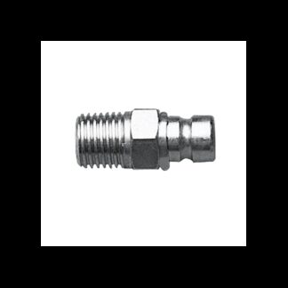 Nuova Rade Innesti Suzuki, Chrysler INNESTO MASCHIO SUZUKY