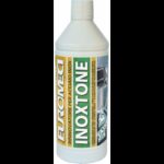 Euromeci INOXTONE LT.1 (acq.min. unità)