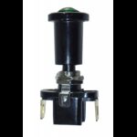 AAA Spie, Interruttori INTERRUTTORE A TIRETTO CON SPIA