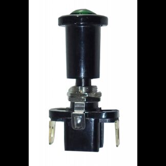 AAA Spie, Interruttori INTERRUTTORE A TIRETTO CON SPIA